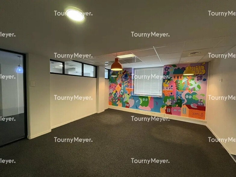 Bureau dans Toulouse à louer - Photo intérieure - Image 3 de 21