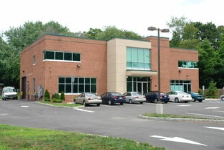 More details for 45 State Route 34, Old Bridge, NJ - Office/Retail for Lease
