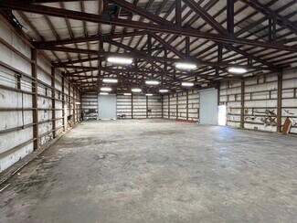 More details for 1401 S French Ave, Sanford, FL - Industrial for Lease