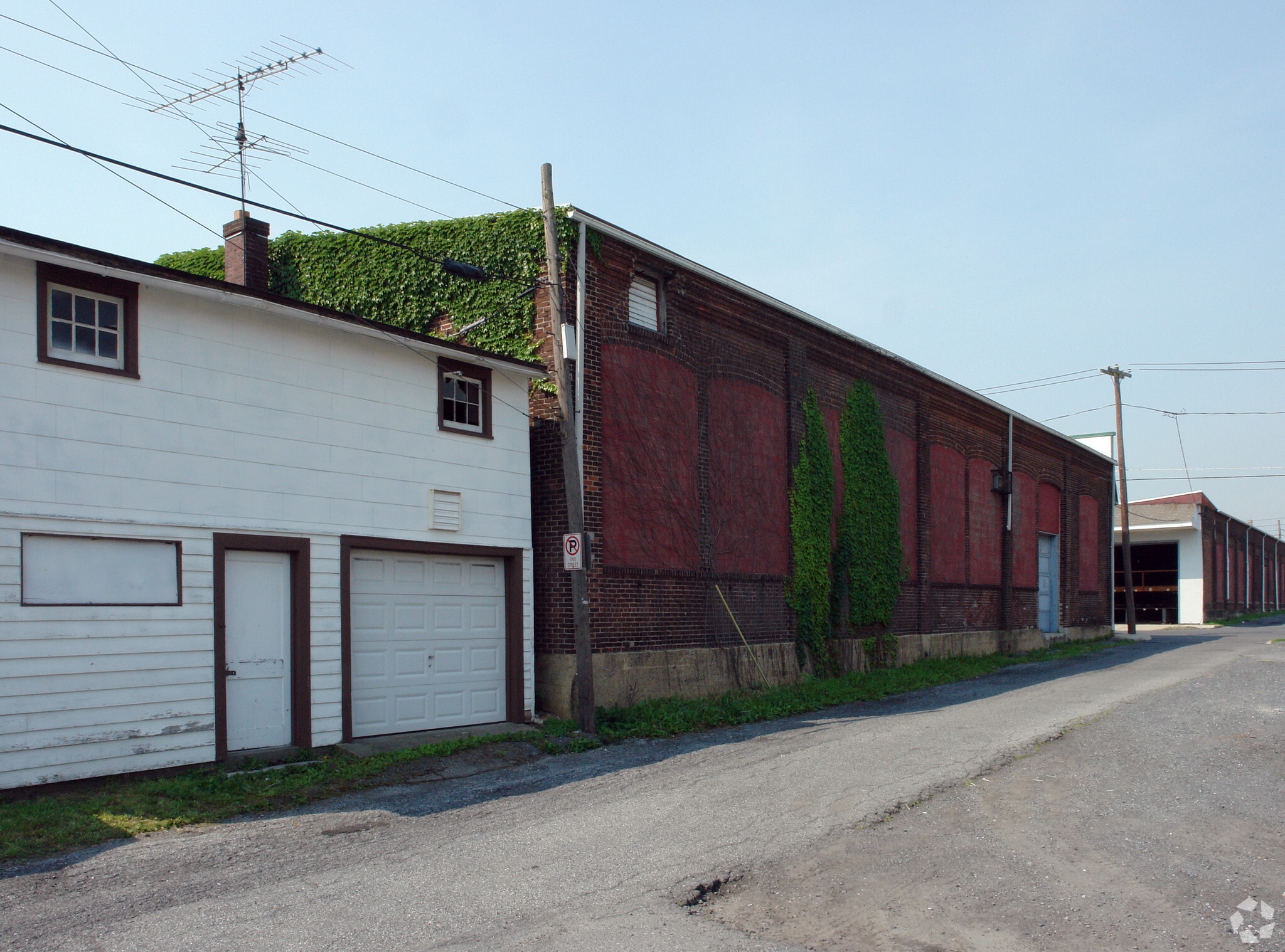 401 N 14th St, Allentown, PA for sale Building Photo- Image 1 of 3