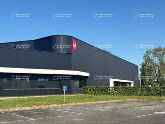 More details for Office, Flex for Lease