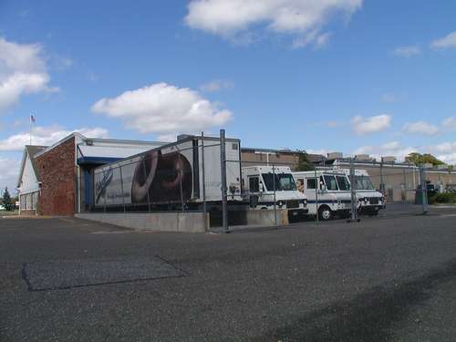 4747 Nesconset Hwy, Port Jefferson Station, NY à louer - Autre - Image 2 de 12