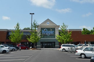 More details for 12050 Highway 92, Woodstock, GA - Retail for Lease