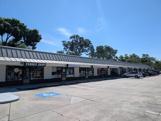 More details for 935 17th St, Vero Beach, FL - Office for Lease