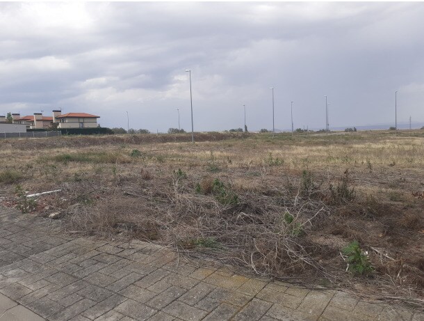 Urbanización Campo de Golf Cirueña, Cirueña, La Rioja for sale - Primary Photo - Image 2 of 15