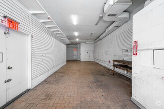 659 Tenth Ave, New York, NY for lease Interior Photo- Image 1 of 11
