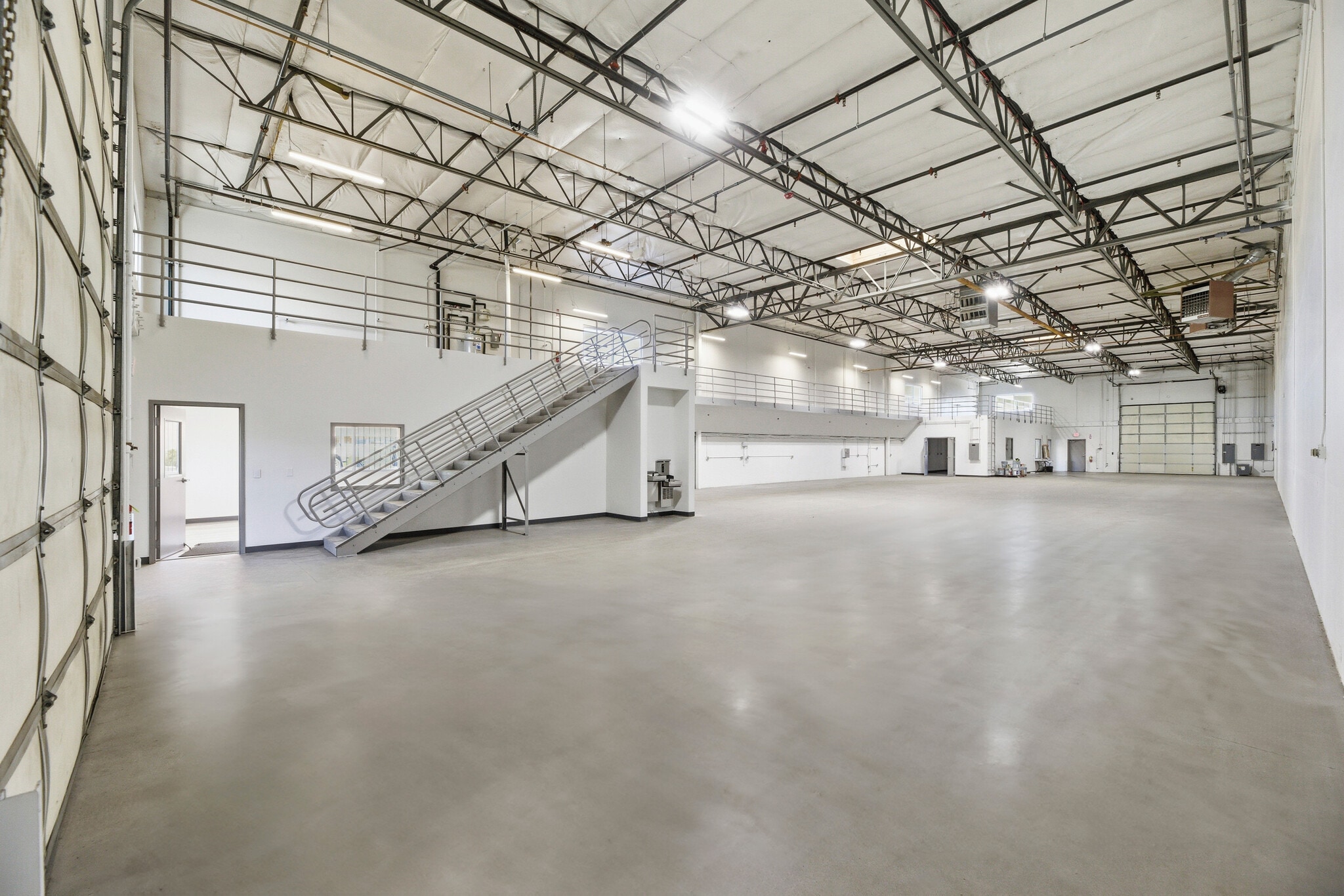 120 Greg St, Sparks, NV à louer Photo intérieure- Image 1 de 9