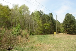 Plus de détails pour Iris Dr, Conyers, GA - Terrain à vendre