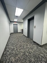 120 Millburn Ave, Millburn, NJ for lease Interior Photo- Image 2 of 4