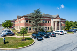 More details for 201 Granite Run Dr, Lancaster, PA - Office for Lease