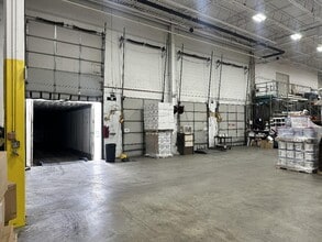 29 Park Way, Upper Saddle River, NJ à louer Photo intérieure- Image 2 de 3