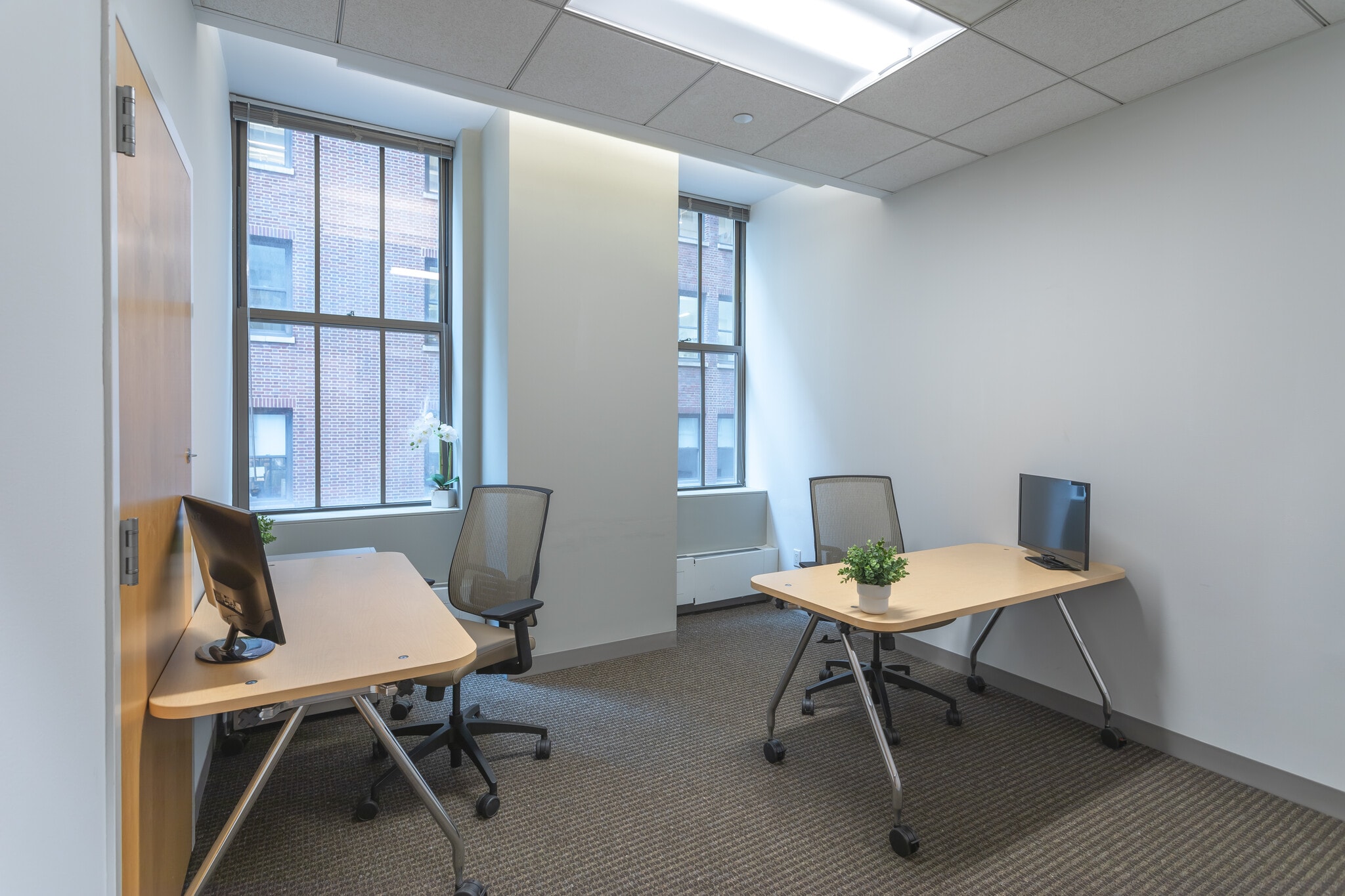 48 Wall St, New York, NY for lease Interior Photo- Image 1 of 4