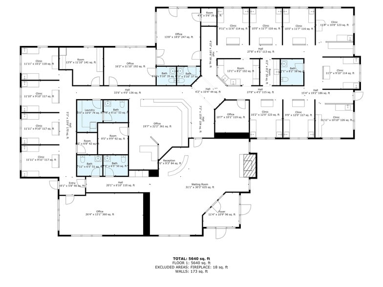 30 Country Squire Dr, Cromwell, CT à vendre - Photo du bâtiment - Image 3 de 51
