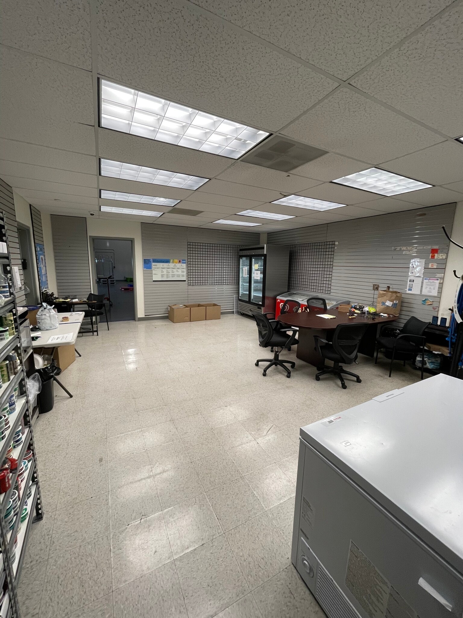 1180 Ford St SE, Salem, OR à louer Photo intérieure- Image 1 de 6