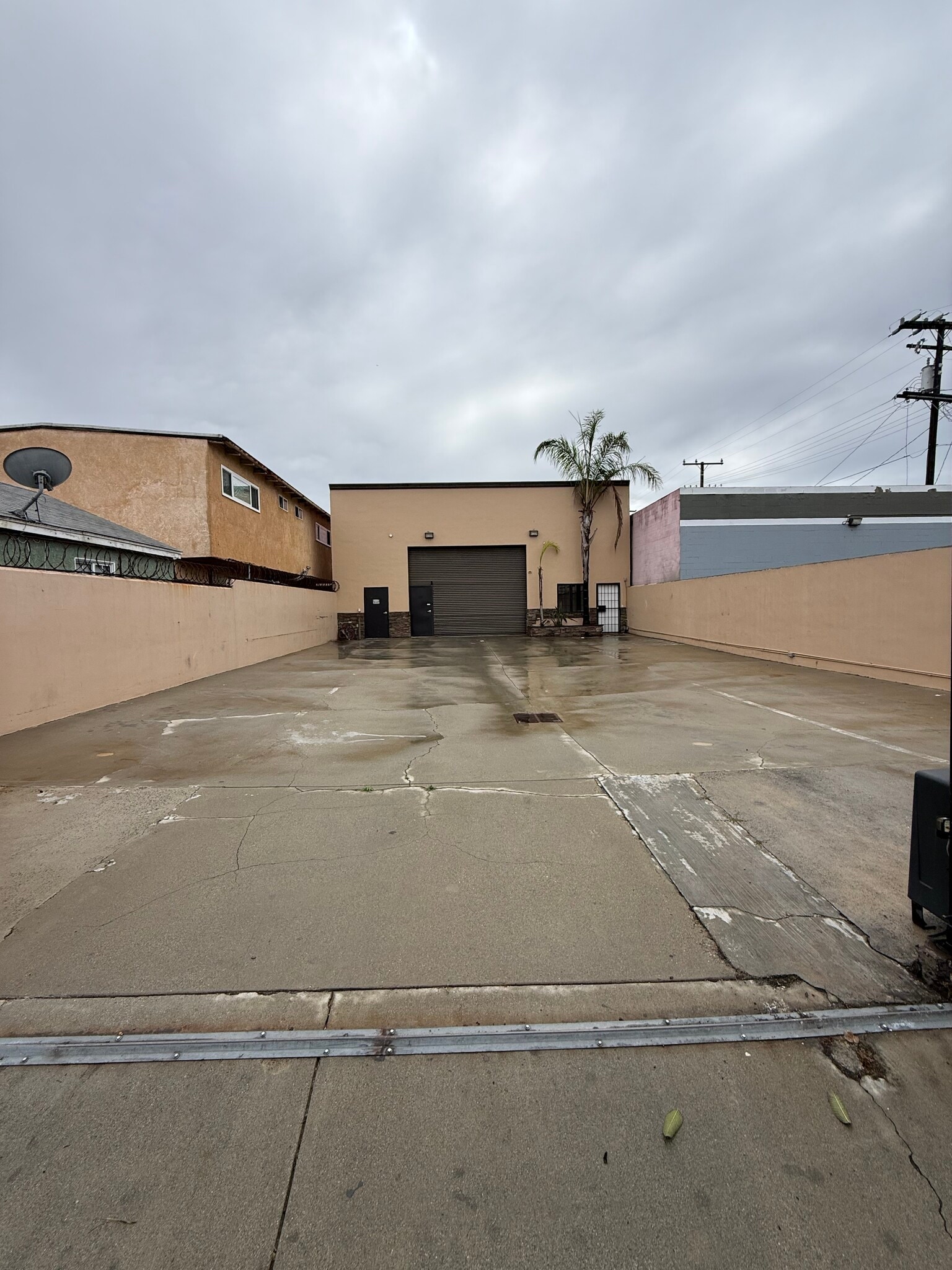 3814 W 139th St, Hawthorne, CA à louer Photo intérieure- Image 1 de 30