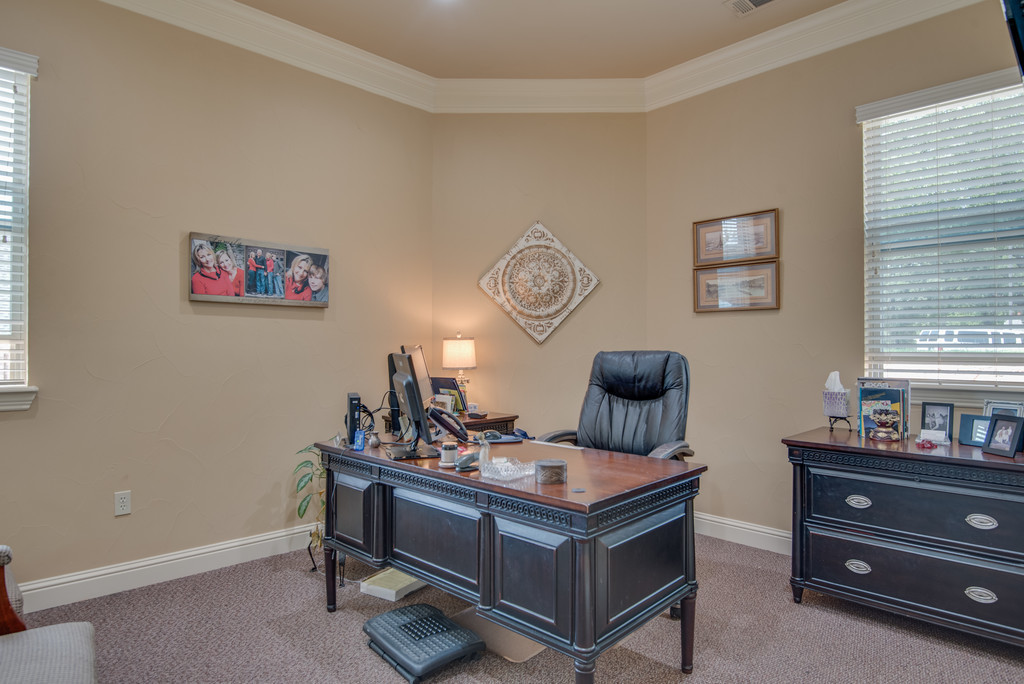 6613 Precinct Line Rd, North Richland Hills, TX for sale Interior Photo- Image 1 of 1