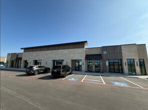 2021 Kauffman Loop, Georgetown, TX à louer Photo intérieure- Image 1 de 3