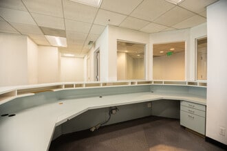 2100 Webster St, San Francisco, CA for lease Building Photo- Image 2 of 21