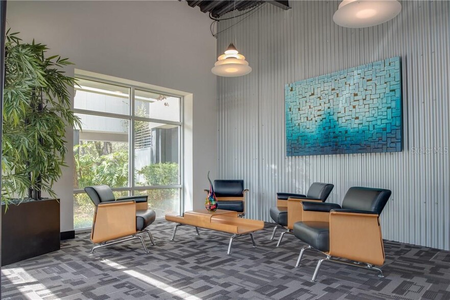 429 S Keller Rd, Orlando, FL for lease - Interior Photo - Image 3 of 11