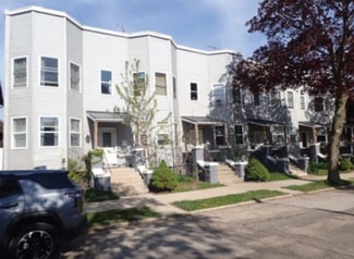More details for 2553-2565 S Logan Ave, Milwaukee, WI - Multifamily for Sale