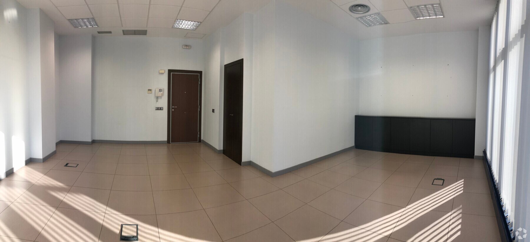 Calle Norias, 80, Majadahonda, MAD 28221 - Unit Puerta B -  - Interior Photo - Image 2 of 5