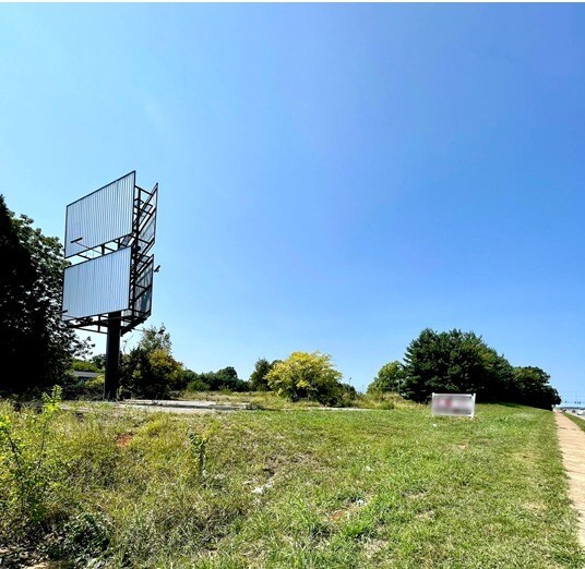 0 Campbell Ln, Bowling Green, KY à vendre - Autre - Image 2 de 2