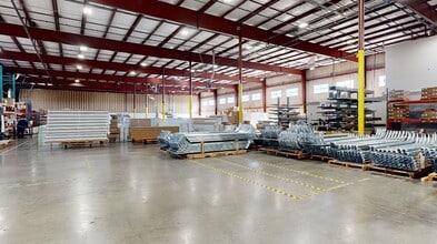 15100 NE 40th Ave, Marysville, WA à louer Photo intérieure- Image 2 de 6