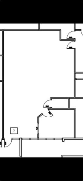 367 Civic Dr, Pleasant Hill, CA for lease - Building Photo - Image 2 of 5