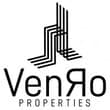 VenRo Properties