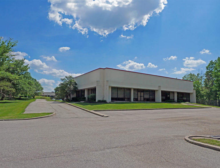 771 5th Ave, King Of Prussia, PA for lease - Building Photo - Image 3 of 15