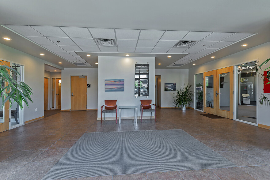 7430 S Creek Rd, Sandy, UT for sale - Building Photo - Image 3 of 32