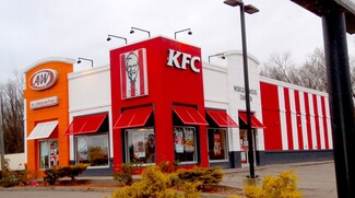 More details for 803 State Route 17C, Owego, NY - Retail for Lease