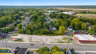 More details for Youngstown Rd, Warren, OH - Land for Sale