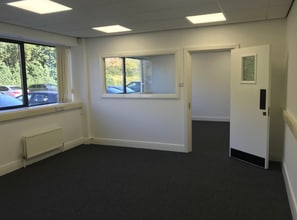 Burma Rd, Berkeley for lease Interior Photo- Image 2 of 4