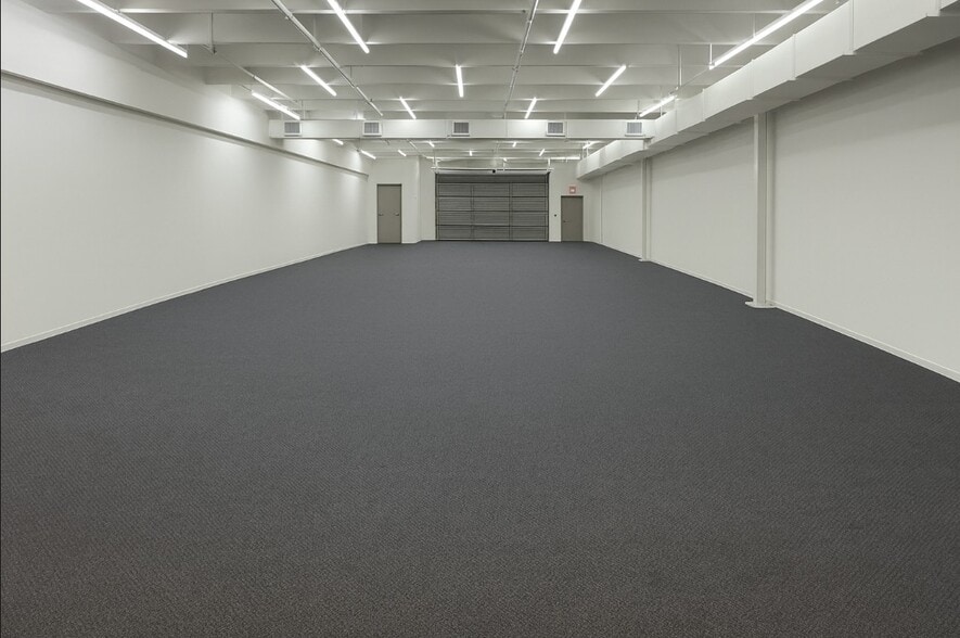 7500 TPC Blvd, Orlando, FL for sale - Building Photo - Image 2 of 10