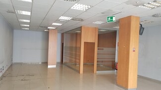 More details for Multifamily for Sale