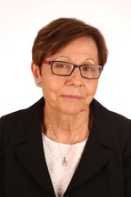 Mary Ciaraldi