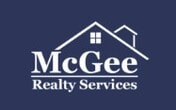 Mcgee Realty Services