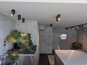 52 Albert Rd, South Melbourne for lease Interior Photo- Image 1 of 3