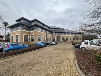 More details for Parsons Green, St Ives - Office for Lease