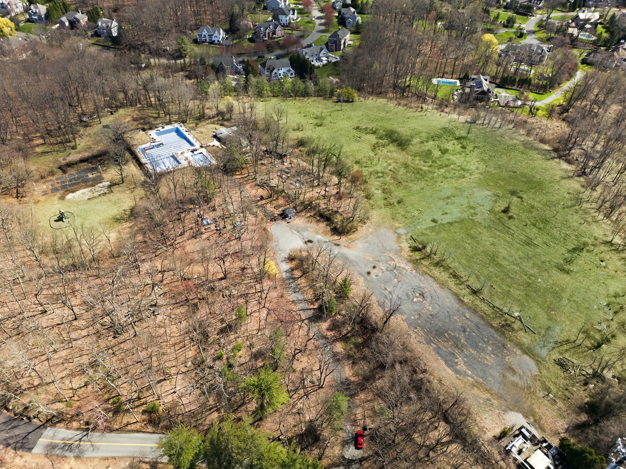 1402 Old Orchard St, White Plains, NY for sale Primary Photo- Image 1 of 8