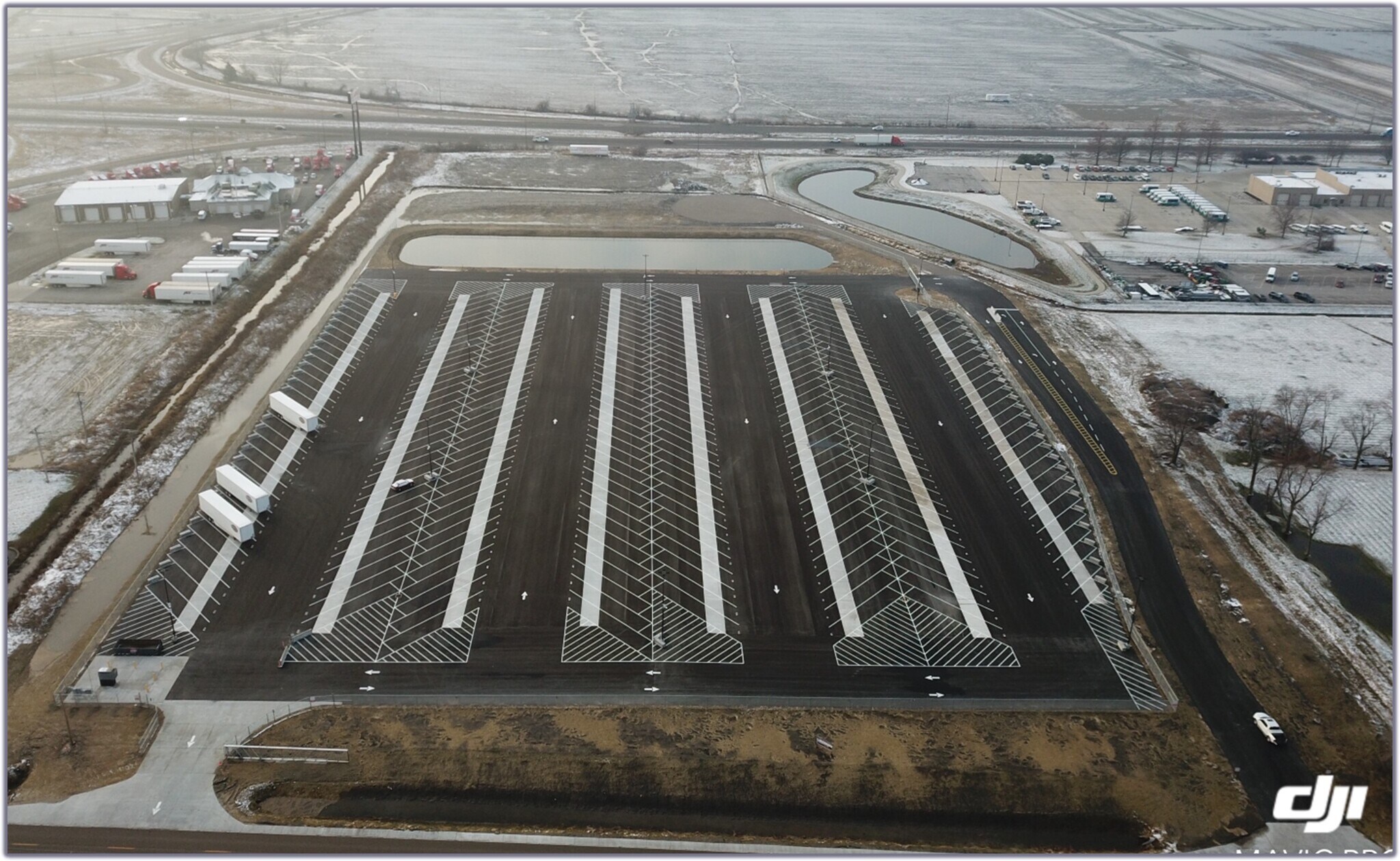 998 Chain of Rocks Rd, Pontoon Beach, IL à louer Photo principale- Image 1 de 2