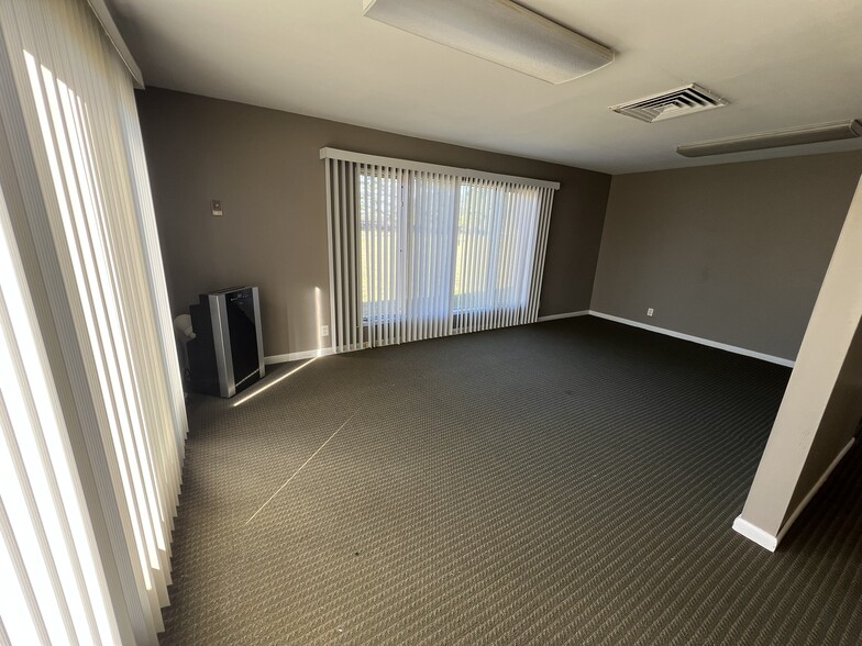 1600 W Riggin Rd, Muncie, IN à louer - Photo intérieure - Image 2 de 8