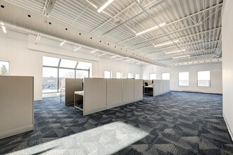 601-623 Rue McCaffrey, Montréal, QC for lease Interior Photo- Image 1 of 6