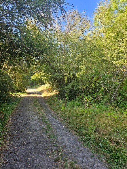 5930 SW Shattuck Rd, Portland, OR à vendre - Photo du bâtiment - Image 3 de 4