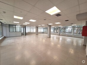 Avenida De La Victoria, 87, Madrid, Madrid for lease Interior Photo- Image 1 of 5