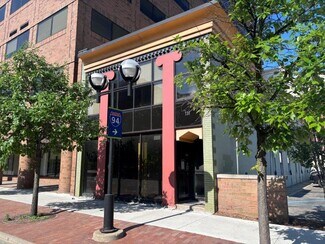 More details for 111 N Main St, Ann Arbor, MI - Office for Lease