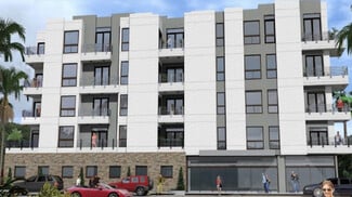 Plus de détails pour 11436 Hatteras St, North Hollywood, CA - Commerce de détail à louer