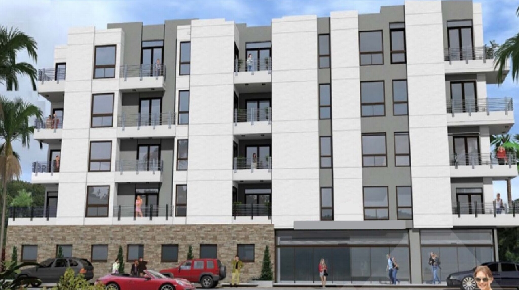 11436 Hatteras St, North Hollywood, CA for lease Building Photo- Image 1 of 12