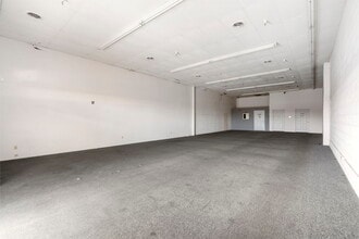 1805-1913 W Broadway St, Bolivar, MO for lease Building Photo- Image 1 of 5